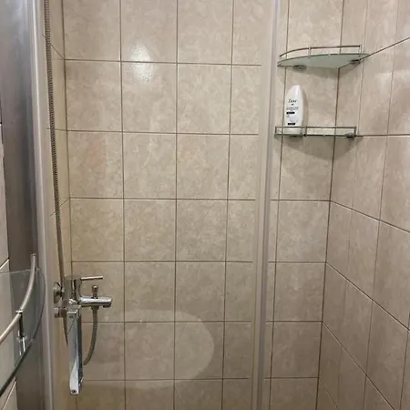 Kis,House Burgas