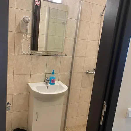 Kis,House Apartment *